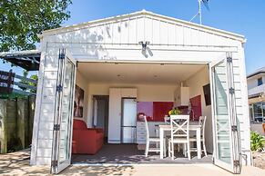 Waimapu Cottage