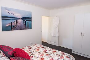 Waimapu Cottage