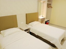 RG Grand Hotel