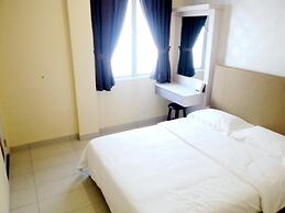 RG Grand Hotel