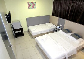 RG Grand Hotel