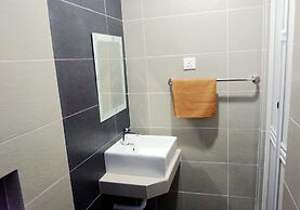 RG Grand Hotel