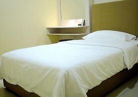 RG Grand Hotel