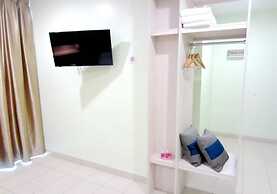 RG Grand Hotel