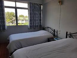 Pattha Hotel
