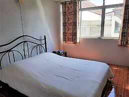 Pattha Hotel