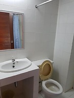 Pattha Hotel
