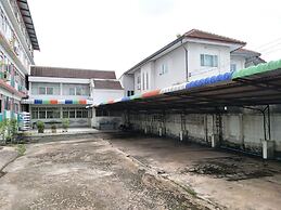 Pattha Hotel