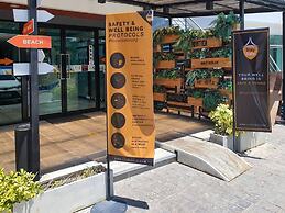 T2 Jomtien Pattaya
