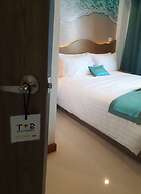 T2 Jomtien Pattaya