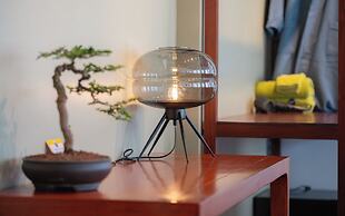 Pi Boutique Hotel