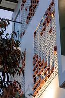 Pi Boutique Hotel