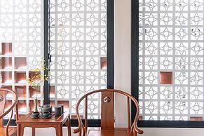 Pi Boutique Hotel