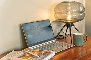 Pi Boutique Hotel