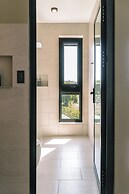 Pi Boutique Hotel