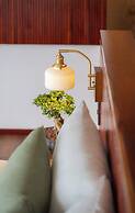 Pi Boutique Hotel