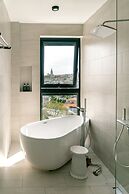 Pi Boutique Hotel
