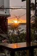 Pi Boutique Hotel