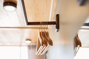 Pi Boutique Hotel