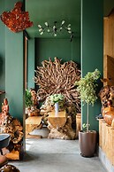 Pi Boutique Hotel