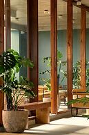 Pi Boutique Hotel