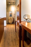 Pi Boutique Hotel