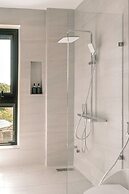 Pi Boutique Hotel