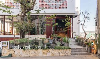 Pi Boutique Hotel