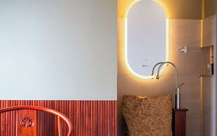 Pi Boutique Hotel