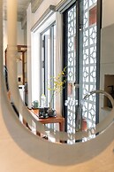 Pi Boutique Hotel