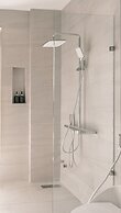 Pi Boutique Hotel