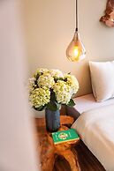 Pi Boutique Hotel