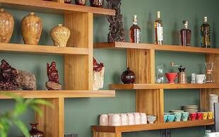 Pi Boutique Hotel
