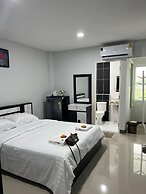 Thana Apartment