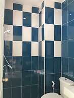 Thana Apartment