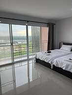 Thana Apartment