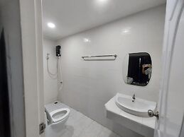 Thana Apartment