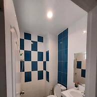 Thana Apartment
