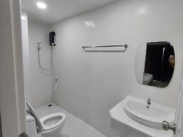 Thana Apartment