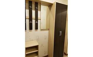 LOFT STUDIO Yubileyny 66