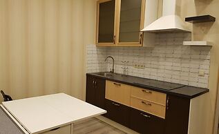 LOFT STUDIO Yubileyny 66