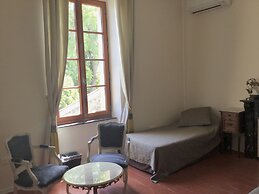 Eloi Merle B&B
