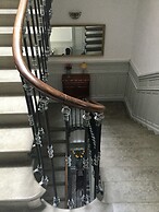 Eloi Merle B&B