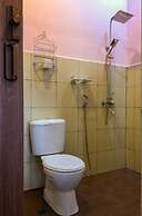 Happy Garden Resort - Hostel