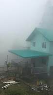Happy Garden Resort - Hostel