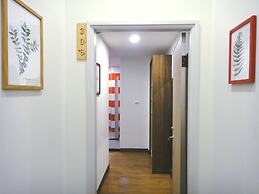 Park 66
