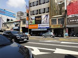 Park 66