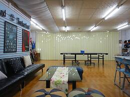 Park 66