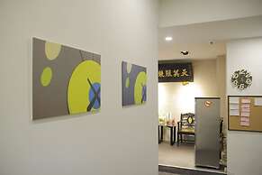 Park 66