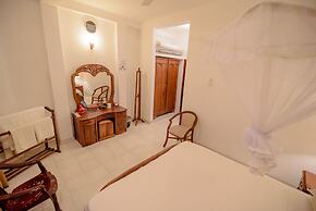 Muhsin Villa